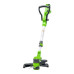 Триммер аккумуляторный GreenWorks G24LT30 2110407