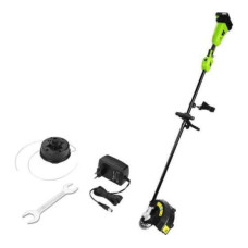 Триммер аккумуляторный Deko DKTR40 063-4230