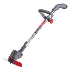 Триммер аккумуляторный Победа ТА 120 250205120