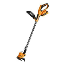 Триммер аккумуляторный Deko DKTR21 063-4239