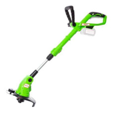 Триммер аккумуляторный RedVerg RD-BC18/U