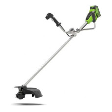 Триммер аккумуляторный GreenWorks GD40BCB 2105707UB