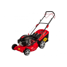 Газонокосилка бензиновая DDE LM 51-60 DH 915-021
