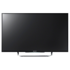 Телевизор Sony KDL-42W705BBAEP