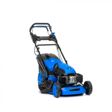 Газонокосилка бензиновая Haitec HTRM513PRO