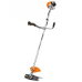 Триммер бензиновый Stihl FS 3001