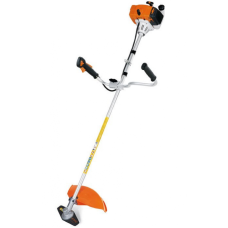 Триммер бензиновый Stihl FS 120 GSB 230-2 41342000327