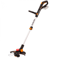 Триммер аккумуляторный WORX WG173E Триммер аккумуляторный WORX WG173E