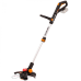 Триммер аккумуляторный WORX WG173E Триммер аккумуляторный WORX WG173E