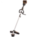 Триммер аккумуляторный WORX NITRO WG186E.1
