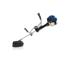 Триммер бензиновый Haitec HTPS1621PROFI