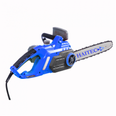 Электрическая цепная пила Haitec HTEKS2500P Электрическая цепная пила Haitec HTEKS2500P