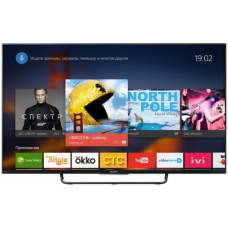 Телевизор Sony KDL-43W755C