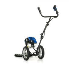 Триммер бензиновый Haitec HTFSPR1621