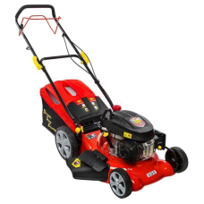 Газонокосилка бензиновая DDE LM 51-60 D 246-678 Газонокосилка бензиновая DDE LM 51-60 D 246-678