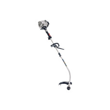 Триммер бензиновый Al-Ko BC 223 L-S 113691