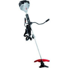 Триммер бензиновый Al-Ko BC 4125 II-S Comfort