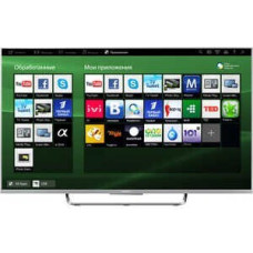 Телевизор Sony KDL-43W756C