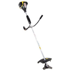 Триммер бензиновый Al-Ko FRS 4125