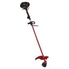 Триммер бензиновый Al-Ko Solo by 116