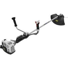 Триммер бензиновый Alpina B 44 D Триммер бензиновый Alpina B 44 D