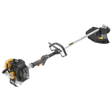 Триммер бензиновый Alpina TB 320