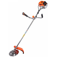 Триммер бензиновый Brait BPT431 06.01.050.019