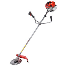 Триммер бензиновый Brait BR-431AC 06.01.042.001