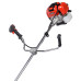 Триммер бензиновый Brait BR-431AC 06.01.042.001