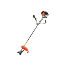 Триммер бензиновый Brait BR-580 06.01.020.019