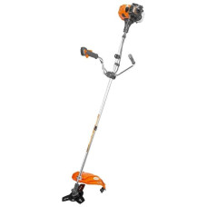 Триммер бензиновый Daewoo DABC 320