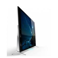 Телевизор Sony KDL-43W756CSR2