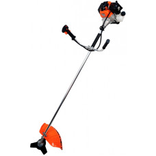 Триммер бензиновый Daman DM-581 06.01.056.019