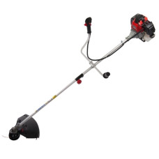 Триммер бензиновый DDE GB420RD
