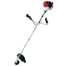 Триммер бензиновый DDE GBS260RD