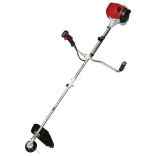 Триммер бензиновый DDE GBS330RD