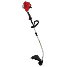 Триммер бензиновый DDE GT23CD