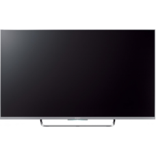 Телевизор Sony KDL-43W808C