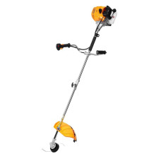 Триммер бензиновый Deko DKTR52 Set 6 063-4464