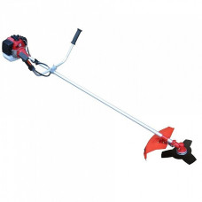 Триммер бензиновый Delta БТ-170