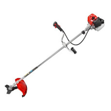 Триммер бензиновый ECO GTP-145N Триммер бензиновый ECO GTP-145N