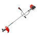 Триммер бензиновый ECO GTP-145N