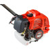 Триммер бензиновый ECO GTP-145N