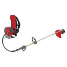 Триммер бензиновый Efco 8355