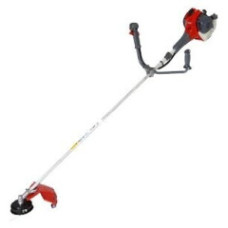 Триммер бензиновый Efco DS 220 Т