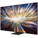 Телевизор Samsung QE65QN800DUXRU