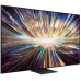 Телевизор Samsung QE65QN800DUXRU