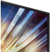 Телевизор Samsung QE65QN800DUXRU