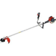 Триммер бензиновый Efco DS 240 Т