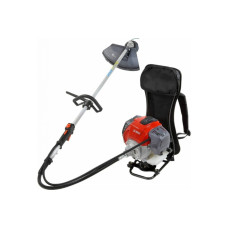 Триммер бензиновый Efco DSH 4000 BP 61459062E2B